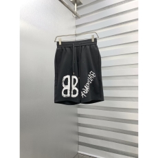 Balenciaga Short Pants